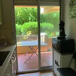 Azur Apartman
