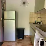 Azur Apartman *