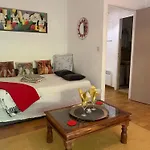 Apartman Azur *
