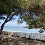 Azur * Six-Fours-les-Plages