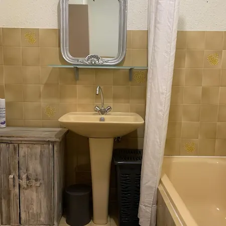 Azur Six-Fours-les-Plages