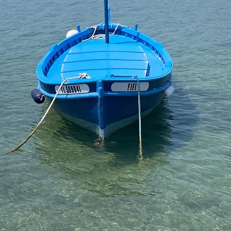 Azur Six-Fours-les-Plages