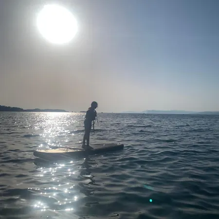 Azur * Six-Fours-les-Plages