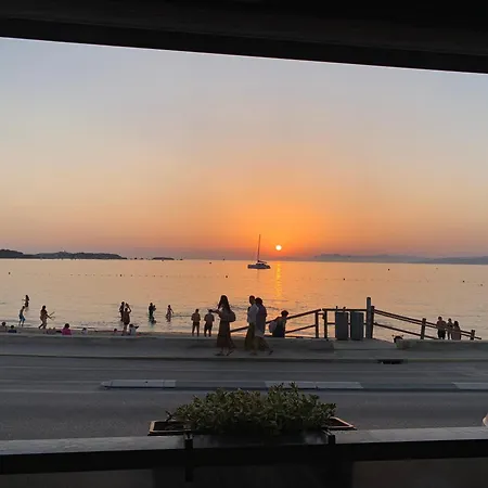Azur *