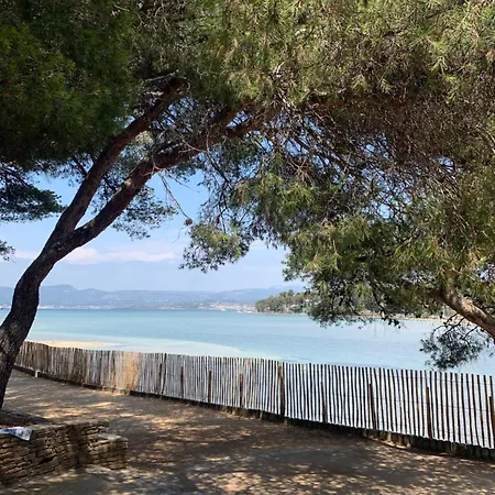 Azur * Six-Fours-les-Plages