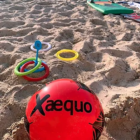 Azur شقة *